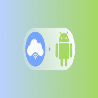 Як налаштувати параметри проксі-сервера на пристрої Android