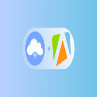 Інтеграція проксі-серверів з Apify