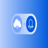 Configuring proxy servers with Octoparse