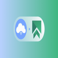 Konfigurowanie serwera proxy w SessionBox Extension & Workstation