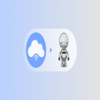 Представляємо WebHarvy: ваш помічник у пошуку даних