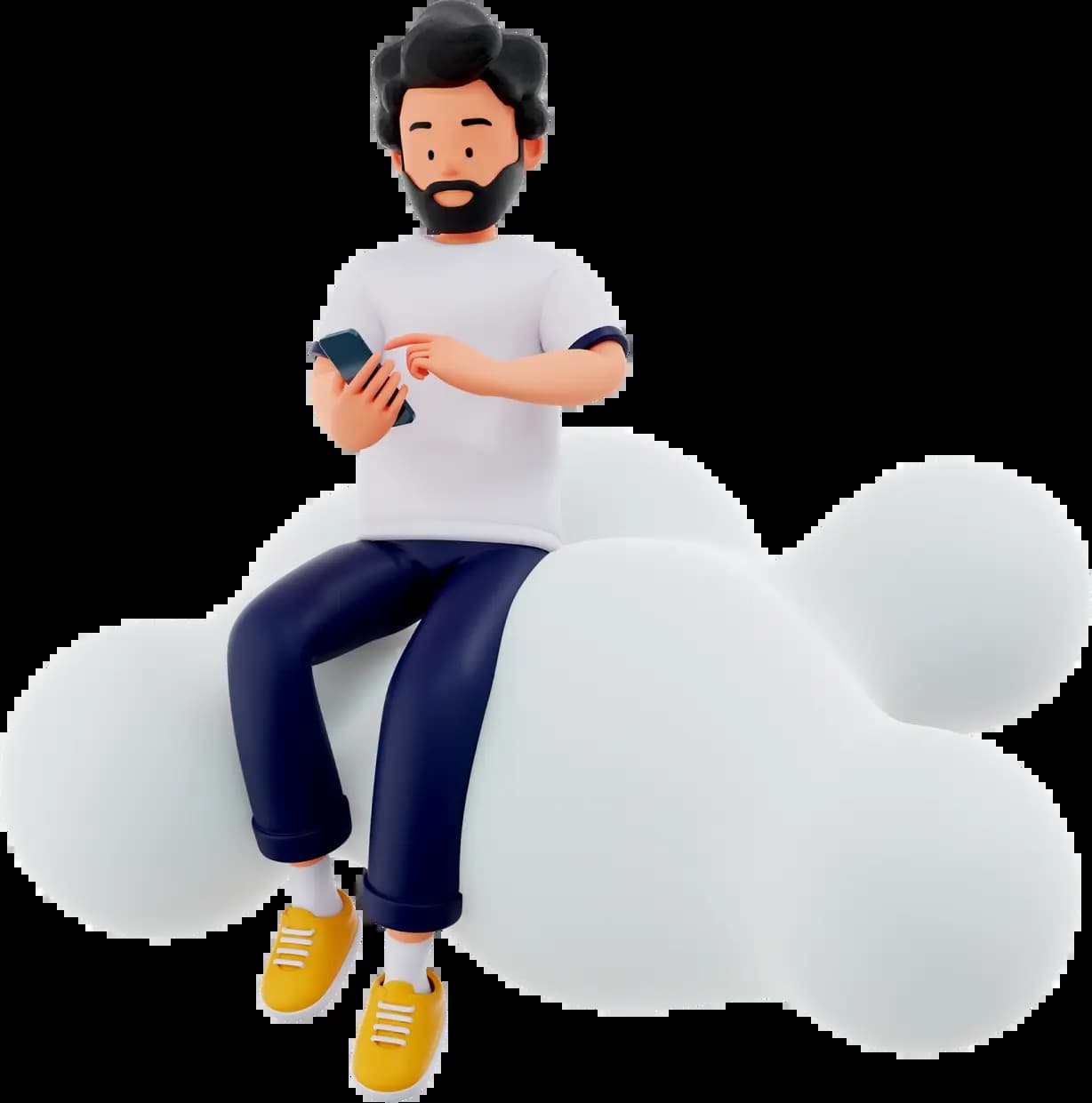 Buy Proxy:
Stable Solutions for Every Task