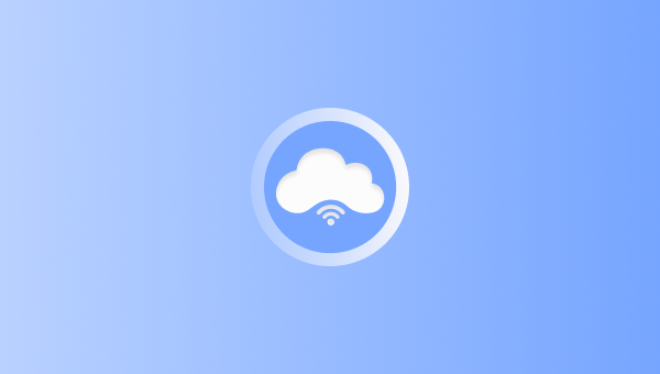 Что делать, если в процессе выполнения скрапинга ваш IP заблокировали?