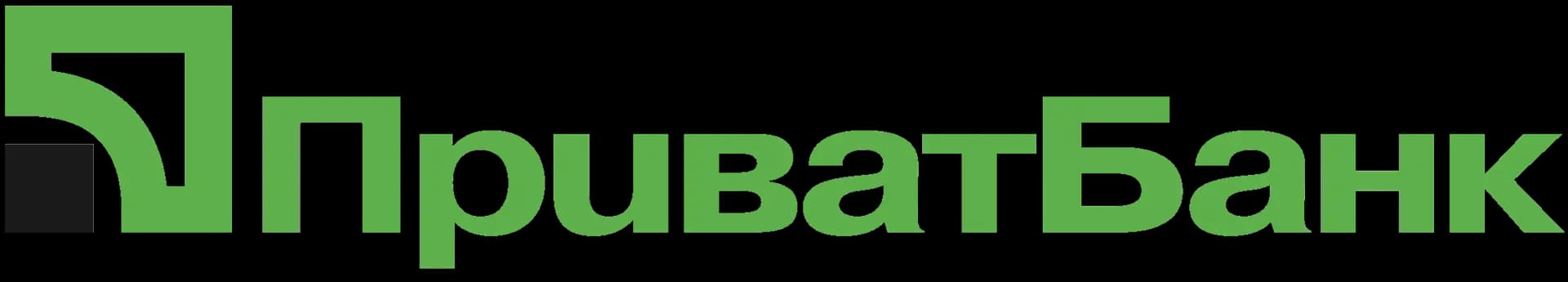 PrivatBank