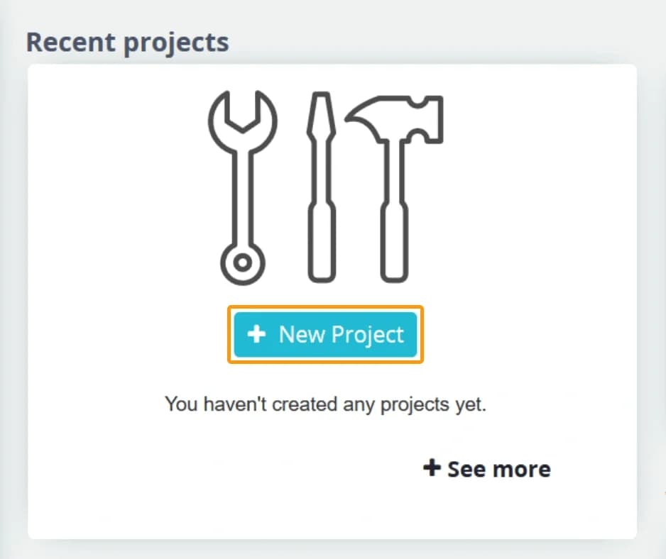 Proxy integration with ParseHub