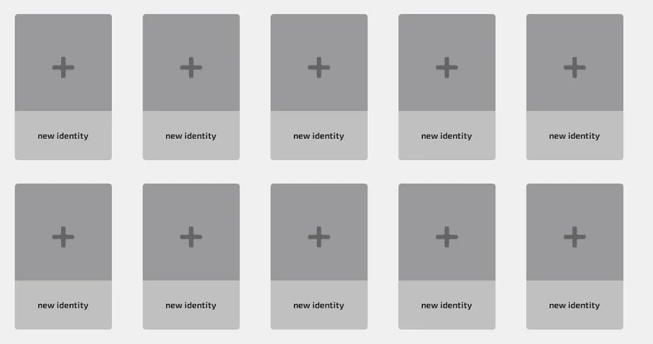 Integration of proxy servers with Sphere Browser