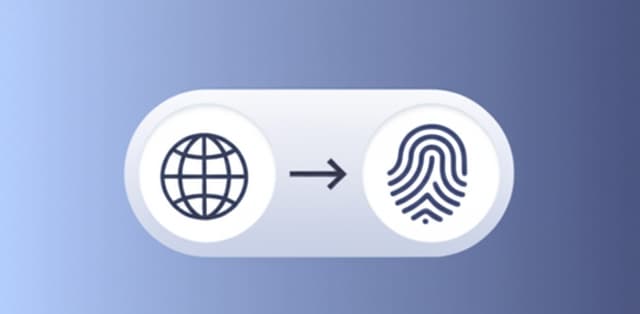 Що таке IPv4 Proxy і навіщо вони потрібні у 2025 році?