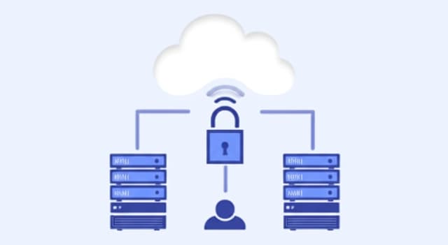 Що таке проксі-сервер SOCKS5 та які його особливості безпеки