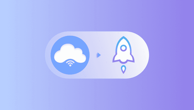 Розкрийте весь потенціал вашого iPhone за допомогою налаштування проксі-серверів Shadowrocket