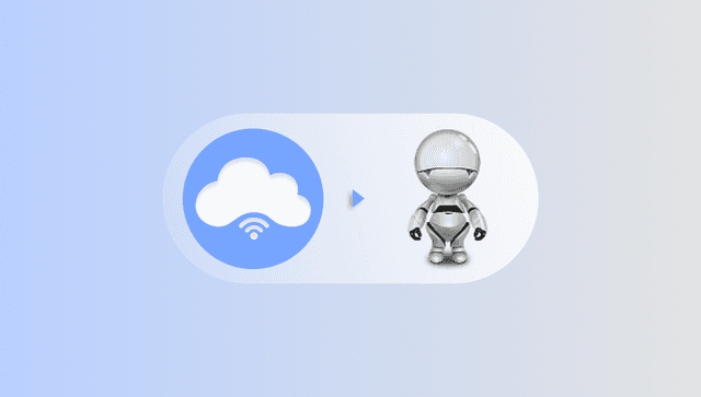 Представляємо WebHarvy: ваш помічник у пошуку даних