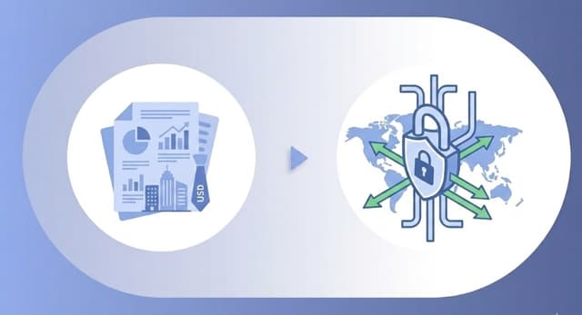 Найкращі проксі для арбітражу трафіку 2026 — Гайд StableProxy