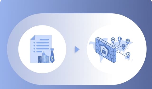 Як обрати проксі для бізнесу 2026: Повний гайд | StableProxy