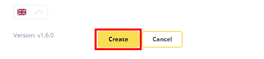create1.png