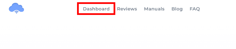 dashboardus.png