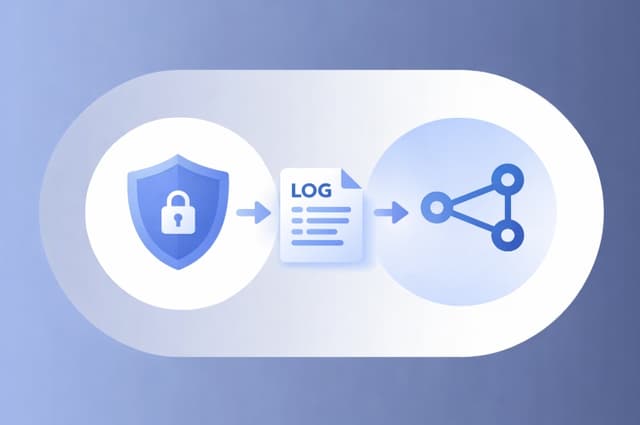 Чи логують проксі ваші дії? Як перевірити анонімність