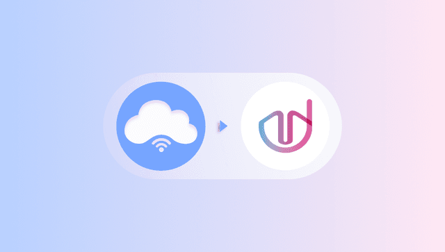 Налаштування проксі-серверів для MuLogin