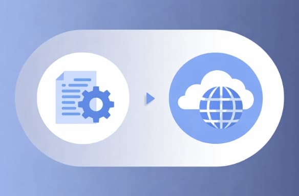 Як інтегрувати проксі в API та парсери: Гайд для розробника