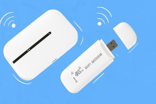 4G мобільні проксі для безпечної та стабільної роботи