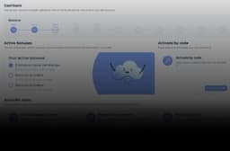 Нова система промо