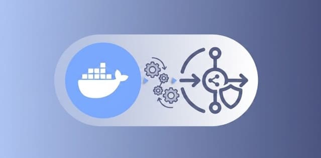 Common Proxy Errors in Docker and CI/CD: Troubleshooting Guide