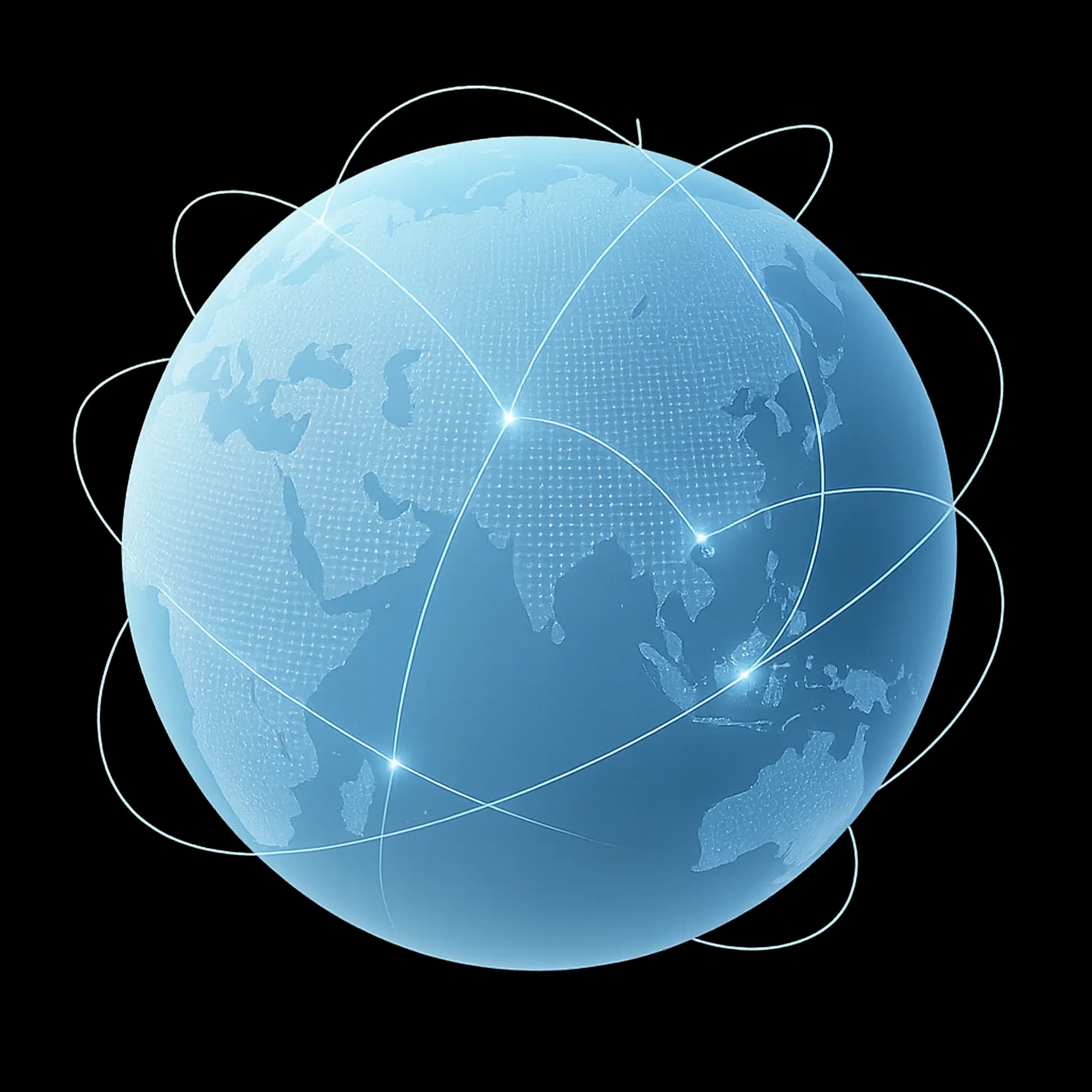 Globe