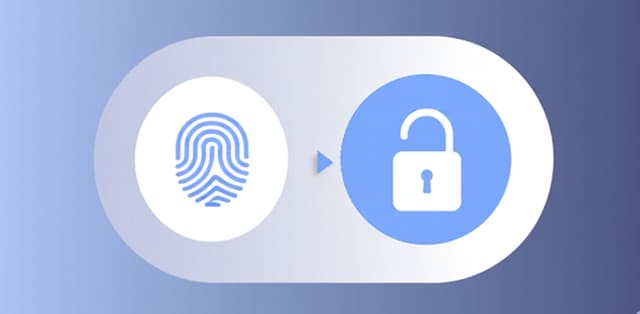 Онлайн тест проксі: що це таке та як перевірити швидкість